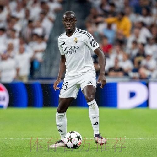 阿斯:安帅在巴西年薪1000万欧 皇马准备告别仪式