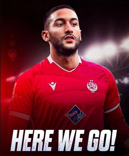 德天空：皇马与斯蒂勒无实质内容 转会没有进展